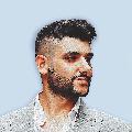 Rıdvan Çakmak avatar