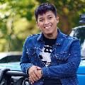 Ridwan Hanif avatar
