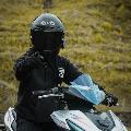 Rifdiansyah D.O.T avatar