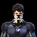 RIGADA FF avatar