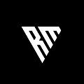 Right Mos avatar