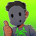 Rigopes avatar