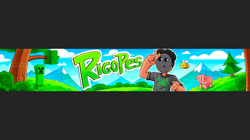 Rigopes banner