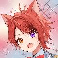 莉犬くん【すとぷり】 avatar