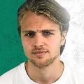 Rijk Hofman avatar