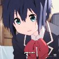 RIKKA COS  avatar