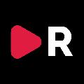 Riks avatar