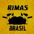 Rimas Brasil avatar