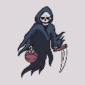Rim Reaper avatar