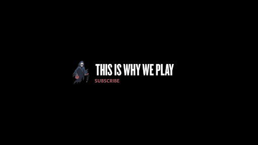 Rim Reaper banner