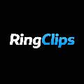 RingClips avatar