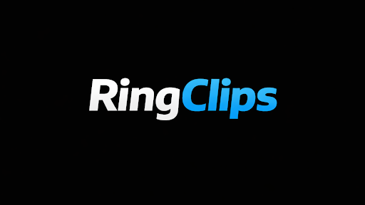 RingClips banner