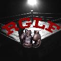 RINGLIFE avatar