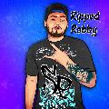 Ripped Robby avatar