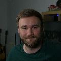 Ripslon avatar