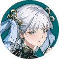 RIRO amv avatar