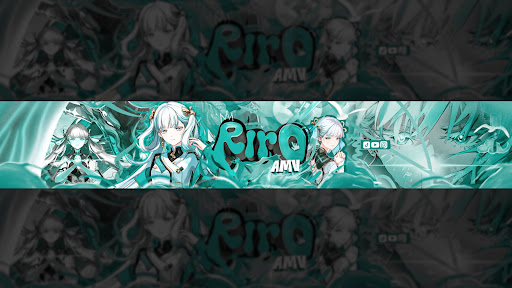 RIRO amv banner