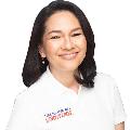 Risa Hontiveros avatar