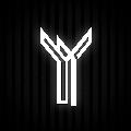 Rise & Inspire avatar