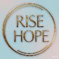 Rise Hope avatar