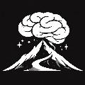 Risemind777 avatar