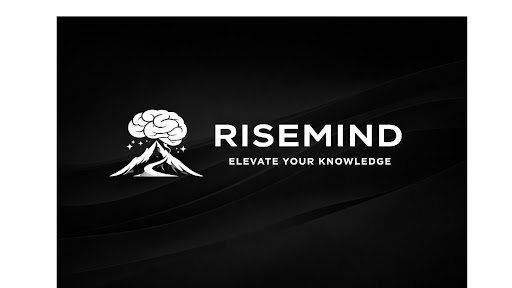 Risemind777 banner