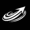 RiseMotivation avatar