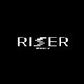 RISER MUSIC avatar