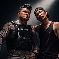 Riski Lubis 38 avatar