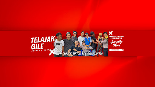 Riski Lubis 38 banner