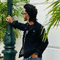 Riteshuuu Prankster  avatar