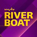 RIVERBOAT avatar