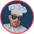 الرياض كاب avatar