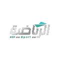 القنوات الرياضية السعودية Official Saudi Sports TV avatar