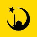 RIYANTO-MUSLIM  avatar