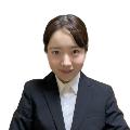 リザ avatar