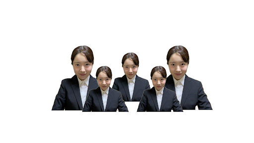 リザ banner