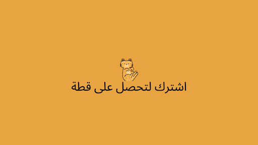 Riza ┃ريزا banner
