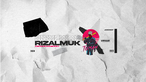 Rizalmuk banner