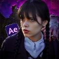 Rizer-Edits avatar