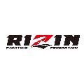 RIZIN FIGHTING FEDERATION avatar