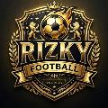 RIZKY FOOTBALL avatar