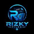 Rizky Files avatar