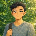 Riz Maulen avatar