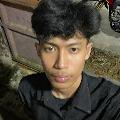 Riz Story avatar