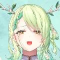 Rizulix avatar