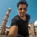Rizwan Ali avatar