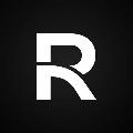 Rizwanansari avatar
