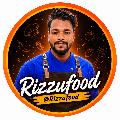 Rizzufood avatar