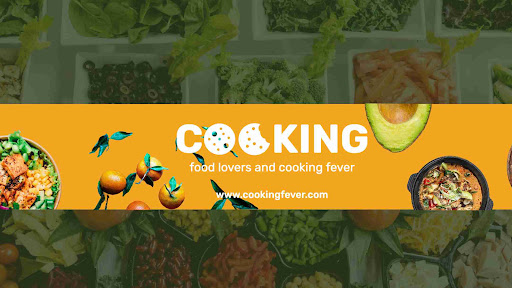 Rizzufood banner